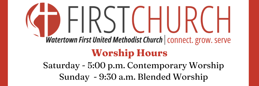 Welcome to the (3 x 1 in) fall