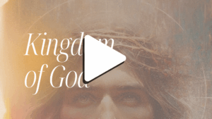 sermon series - Kingdom of God - playlist button