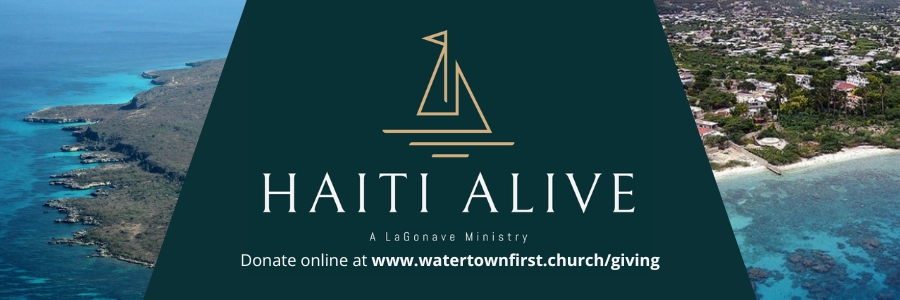 home page banners - Jan 2026 Missions of the month