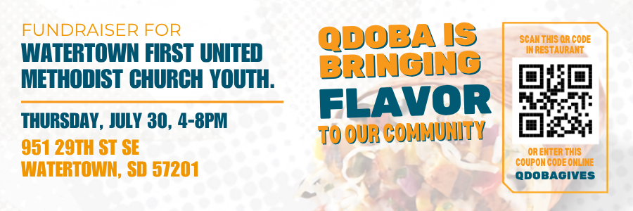 qdoba youth