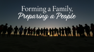 FFPP sermon powerpoint
