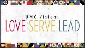 sermon title