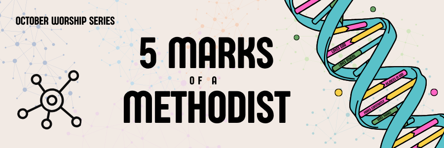 5 Marks Sermon PowerPoint (3 x 1 in) (1)